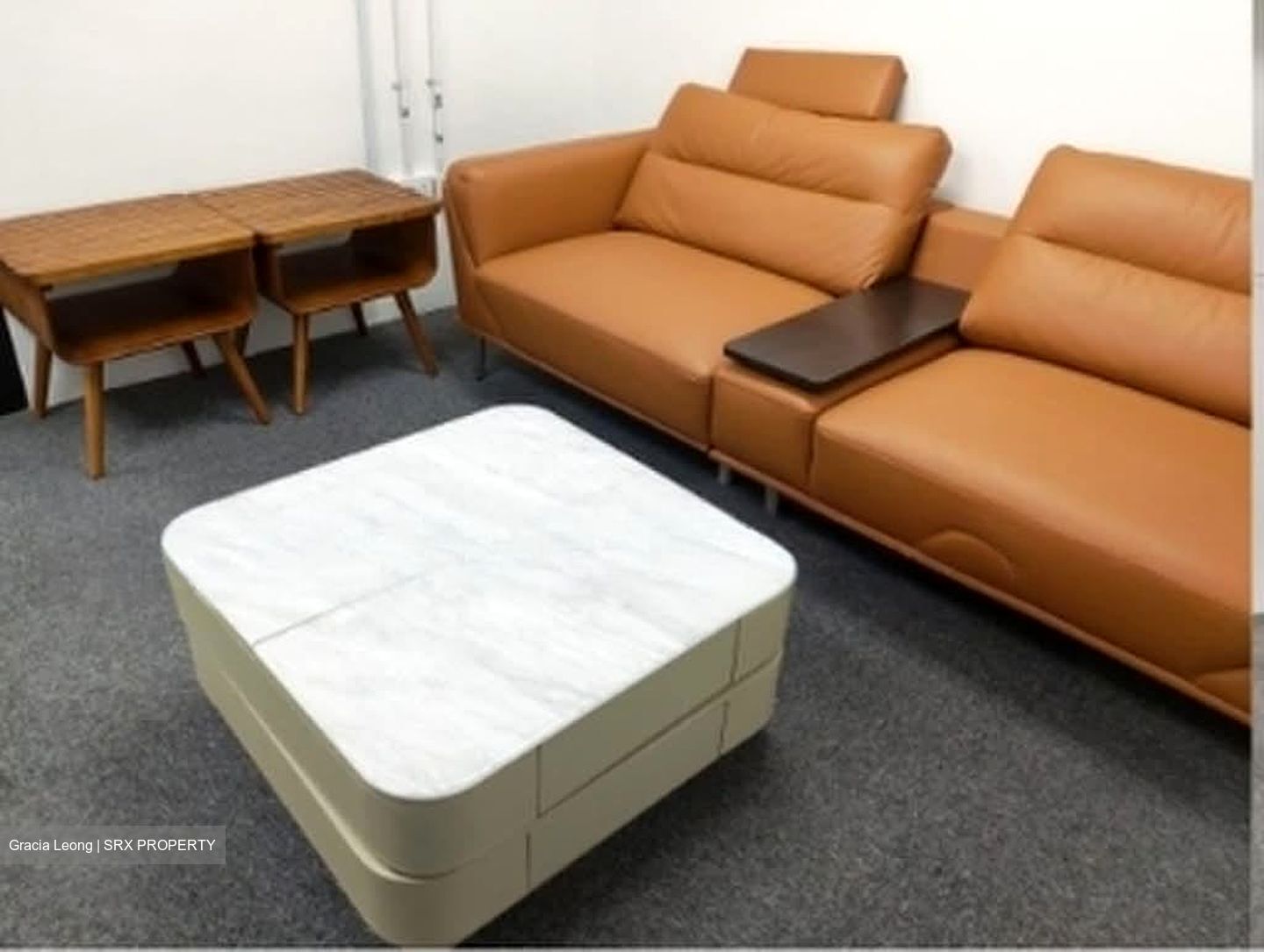 UE BIZHUB CENTRAL (D20), Office #589744871